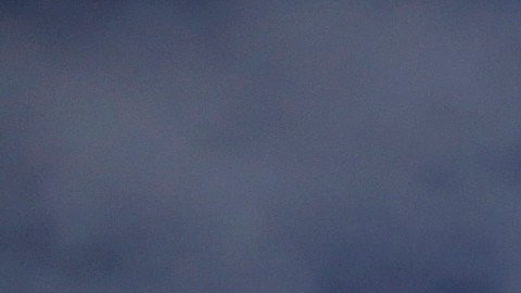 Los partidos de hoy en la Eurocopa 2024