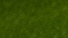 Alvaro Morata celebra tras marcar el primer gol ante Croacia.