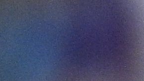 Lionel Messi será titular vs. Canadá en el debut de Argentina en la Copa América.