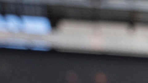 El año pasado, Eric Adams le concedió las llaves de Nueva York a Diddy