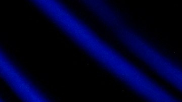 Obama destacó que se sentía muy "orgulloso" del "extraordinario trabajo" que había hecho Biden durante su administración.