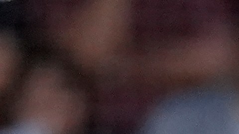 Aaron Judge durante un encuentro ante Boston Red Sox.