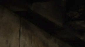 Vista del río Sena y la Torre Eiffel.