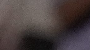 J.D. Martínez tuvo una semana destacada por New York Mets en MLB [Video]