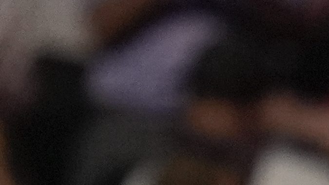 J.D. Martínez tuvo una semana destacada por New York Mets en MLB [Video]