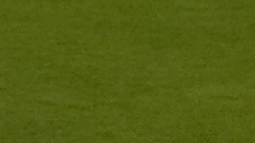 Messi durante un entrenamiento de la Selección de Argentina de cara a la Copa América 2024.