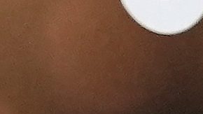 Boston Celtics celebran su título 18 en la NBA tras superar en las finales a Dallas Mavericks [Video]