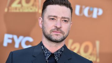 Justin Timberlake deberá presentarse ante la corte en una audiencia programada para el 26 de julio.
