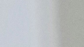 El presidente Joe Biden habla durante un evento que conmemora el 12º aniversario del programa de Acción Diferida para los Llegados en la Infancia, en el Salón Este de la Casa Blanca en Washington, el martes 18 de junio de 2024.