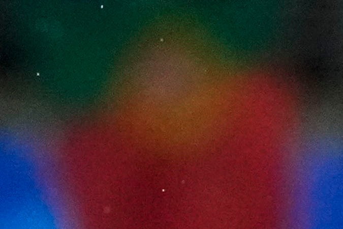 Pepe está disputando su quinta Eurocopa.