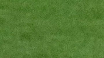 Cristiano Ronaldo y Francisco Conceiçao celebran tras el triunfo de Portugal 2-1 ante República Checa.