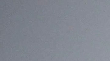 Mexico Tropical Weather