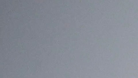 Mexico Tropical Weather