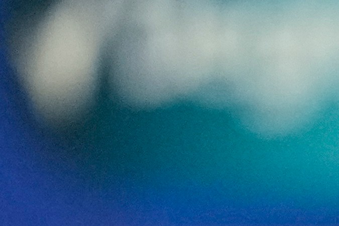 Claudio Bravo ganó las ediciones de 2015 y 2016 de Copa América.