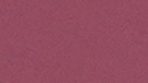 Mbappé entrenó con máscara protectora previo al duelo entre Francia y Países Bajos