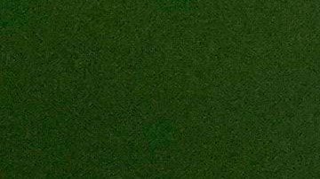 Bipartidismo exige a Joe Biden que desconozca las presidenciales en Venezuela si se comete fraude