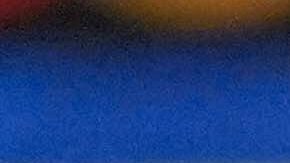 Jorge Fossati aspira comenzar a escribir una nueva historia con Perú en la Copa América ante Chile