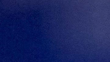 DT de Perú alerta que Canadá juega en el límite entre "la fuerza y la violencia" en Copa América