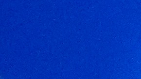 Perú debuta ante Chile en la Copa América 2024.