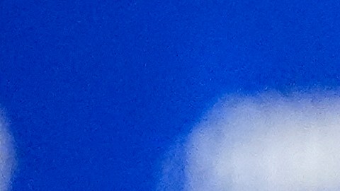 Perú debuta ante Chile en la Copa América 2024.