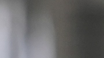 Neoyorquinos pueden pedir asistencia para comprar en instalar aires acondicionados por medio del Programa de Asistencia de Energía para el Hogar.