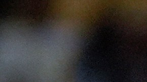 Argentina arrancó la Copa América con trabajada victoria