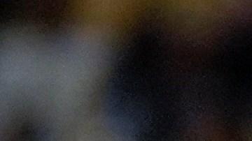 Argentina arrancó la Copa América con trabajada victoria