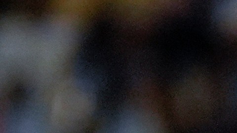 Argentina arrancó la Copa América con trabajada victoria
