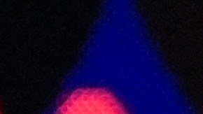 Argentina se enfrentará este martes con Canadá.