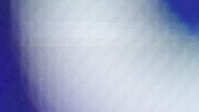 Argentina y Canadá se enfrentan en Nueva Jersey.