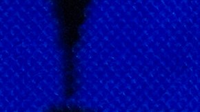 Lionel Messi vs. Canadá en el debut de la Copa América, el pasado 20 de juni.