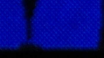 Lionel Messi vs. Canadá en el debut de la Copa América, el pasado 20 de juni.