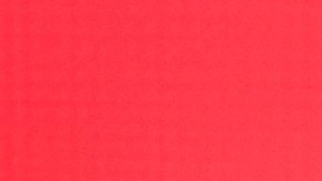 Taylor Swift ya cumplió con sus primeras tres fechas en Londres, Inglaterra.