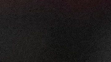 Claudio Bravo está dispitando su séptima Copa América con Chile.