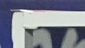 Ricardo Gareca recibió suspensión de la Conmebol y no dirigirá a Chile ante Canadá