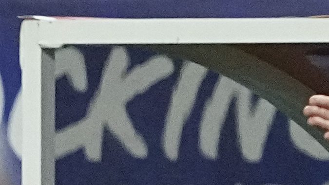 Ricardo Gareca recibió suspensión de la Conmebol y no dirigirá a Chile ante Canadá