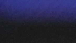 Rodrigo de Paul con Argentina en la Copa América 2024. Foto: Jason Allen.