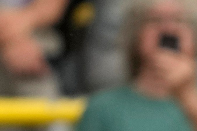 Cristiano Ronaldo y Bruno Fernandes celebrando el 3-0 ante Turquía.