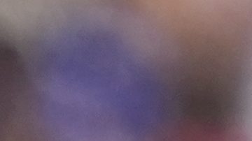 Fernando Batista bajó la espuma tras la victoria de Venezuela: "El miércoles tenemos otra final"