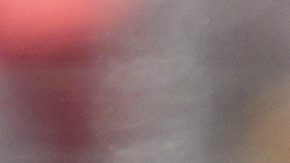 Félix Sánchez DT de Ecuador considera "una mala opción salir a empatar" el partido contra México