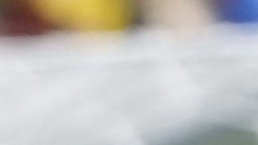 Venezuela abrió la Copa América con triunfo histórico ante Ecuador [Video]