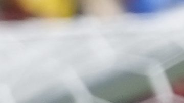 Venezuela abrió la Copa América con triunfo histórico ante Ecuador [Video]