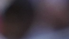 Salomón Rondón se saluda con Fernando Batista en el Venezuela vs. Ecuador.