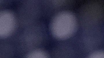 Uriel Antuna durante el entrenamiento previo del enfrentamiento ante Jamaica. FOTO: David J. Phillip / AP.