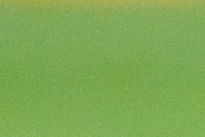 Edson Álvarez hace una mueca de dolor durante un partido de fútbol del Grupo B de la Copa América contra Jamaica en Houston, Texas, el sábado 22 de junio de 2024. (Foto AP/David J. Phillip).