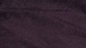 Edson Álvarez se lamenta de su lesión en el banquillo. Photo/David J. Phillip).