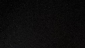 Fan mexicano durante partido de Copa América ante Jamaica en el NRG Stadium. (AP Photo/Kevin M. Cox).