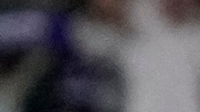 México viene de ganarle a Jamaica en la primera fecha.