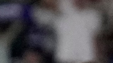 México viene de ganarle a Jamaica en la primera fecha.