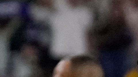 México viene de ganarle a Jamaica en la primera fecha.